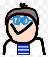 Httpstenorcomviewlinus - Poglinustechtipspoggers Emoji,Pogchamp Emoticon