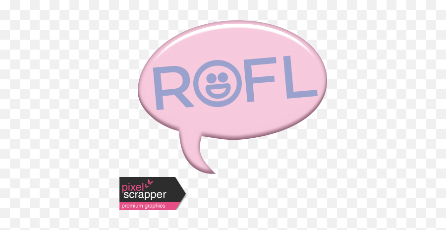 Digital Day - Elements Rofl Graphic By Melo Vrijhof Language Emoji,Rofl Emoji