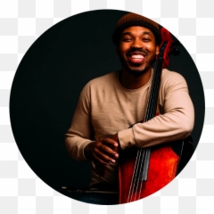 Juneteenth Bandcamp Roundup Black Music Of The Midwest Emoji,The Emotions Singing Group Free Images