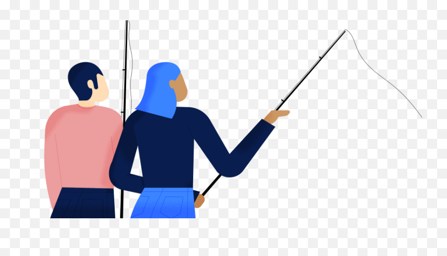 Beyond Onboarding 7 Sales Skills That Are Really Tough To Emoji,Beyond Basic Emotion Words Beyond Onboarding 7 Sales Skills That Are Really Tough To Emoji,Beyond Basic Emotion Words
