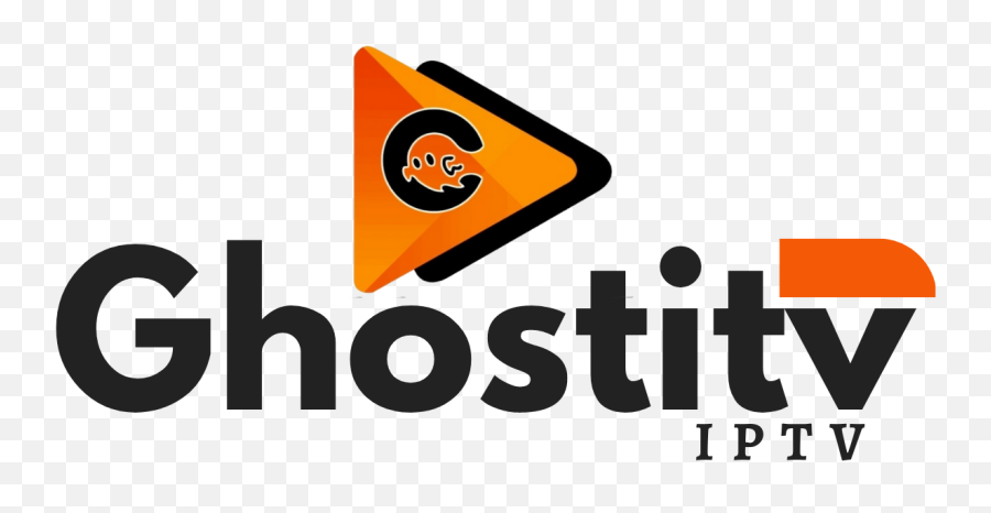 Ghostitv Emoji,Alice Syfy Emotion Tea