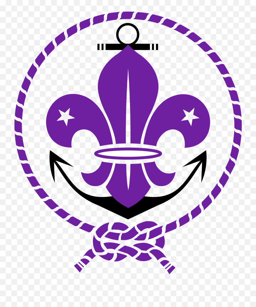 Scouts South Africa Logo Clipart - Fondos De Pantalla Scout Emoji,Scout Emoji
