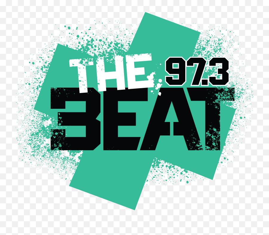 97 - 3 The Beat Springfieldu0027s Hip Hop U0026 Ru0026b Station Emoji,Are There Godfather Emojis