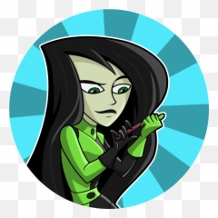 Update 32 Patch Notes - Patch Notes Disney Heroes Battle Emoji,Kim Posible Drakken And Shego Emotion Sickness