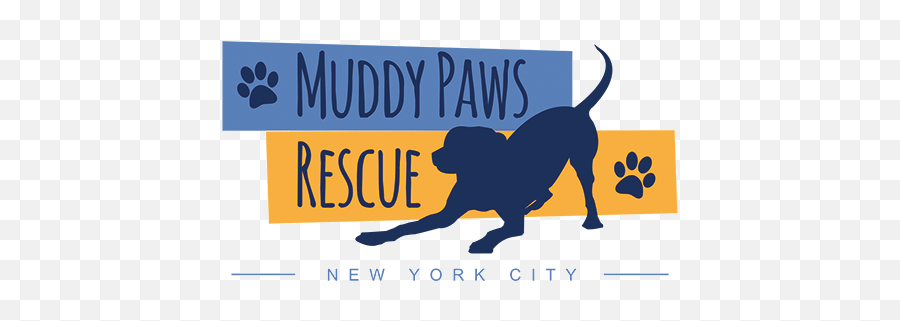 Rescue Partners U2014 Humanu0027s Best Friend Emoji,Dog Emotions In Shelters