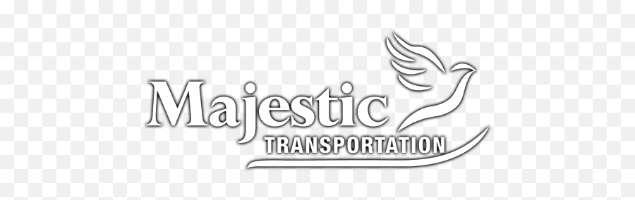 Home Majestic Transportation Services U0026 Airport Taxi Emoji,240sx Work Emotion T7r