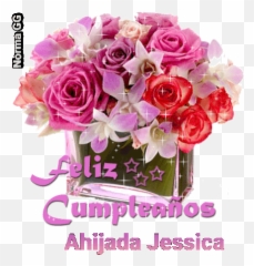 Feliz Cumpleaños Sticker - Feliz Cumpleaños Ahijada Emoji,Tumblr Cat Gif Emoticons