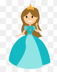 Bakersfield Dentistry For Kids Pediatric Childrenu0027s Dentistry Emoji,Clipart, One Girl Many Emotions