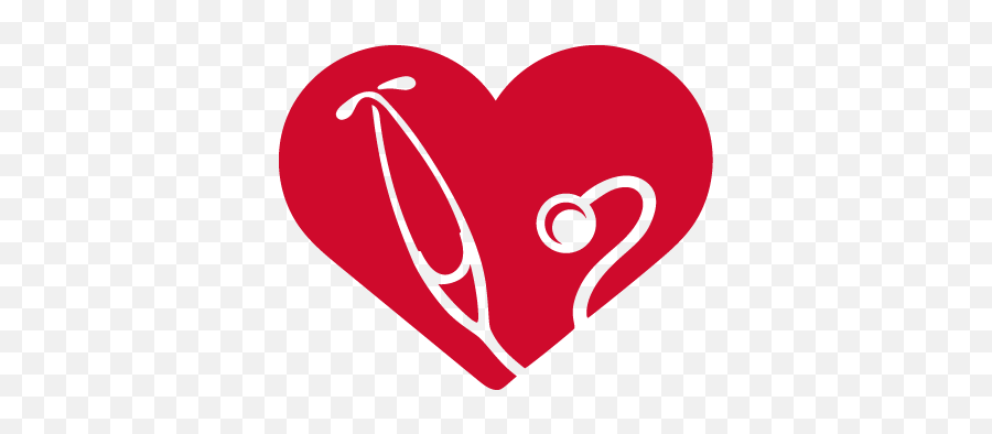 Phn Heart Symbol Rgb Preventive Health Now Emoji,Heart Emoticon]