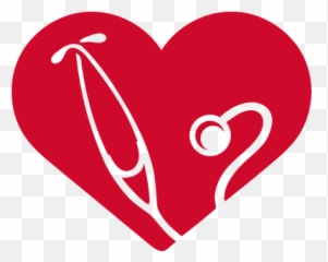 Phn Heart Symbol Rgb Preventive Health Now Emoji,Heart Emoticon]