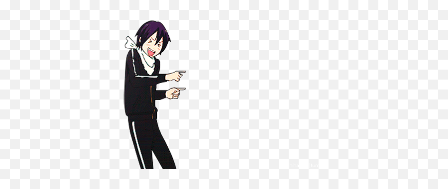 Top Im Not Joking Stickers For Android U0026 Ios Gfycat - Transparent Music Anime Gif Emoji,Kimono Emoji