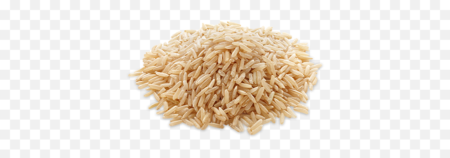 Rice Png Cooked Rice Fried Single Rice Clipart Images Emoji,Rice Emoji With No Background