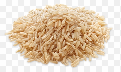 Rice Png Cooked Rice Fried Single Rice Clipart Images Emoji,Rice Emoji With No Background