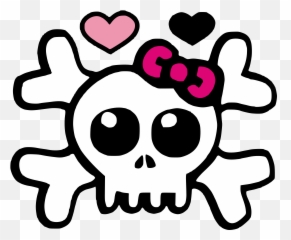 Openclipart - Clipping Culture Emoji,Emo Kids Emoticons