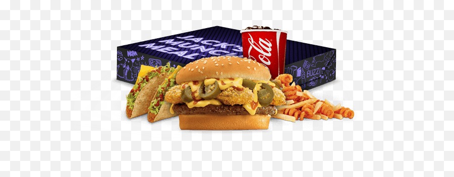 Angels Archives - Smiling Through Tearzsmiling Through Tearz Emoji,Mike Scooscia Emotions