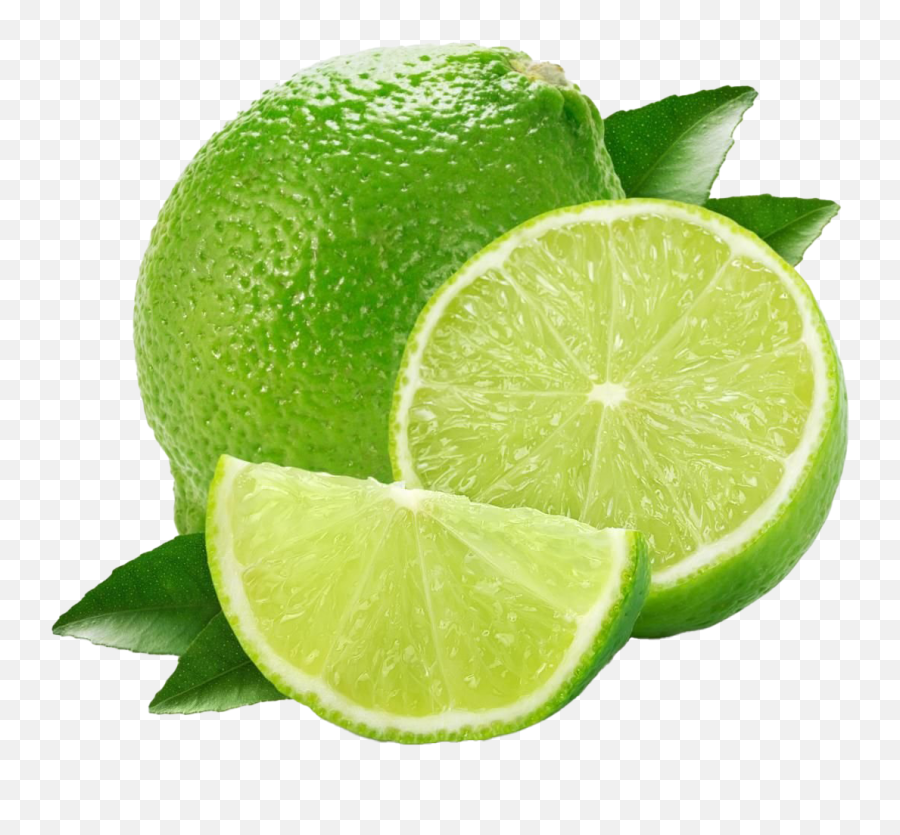 Green Lemon Png Transparent Image Png Mart Emoji,Lemon Emojis