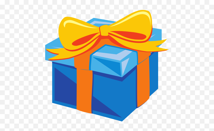 Sociempire Socijam - Socipost U2013 Sociempire Emoji,How To Put A Bow Emoticon In A Post