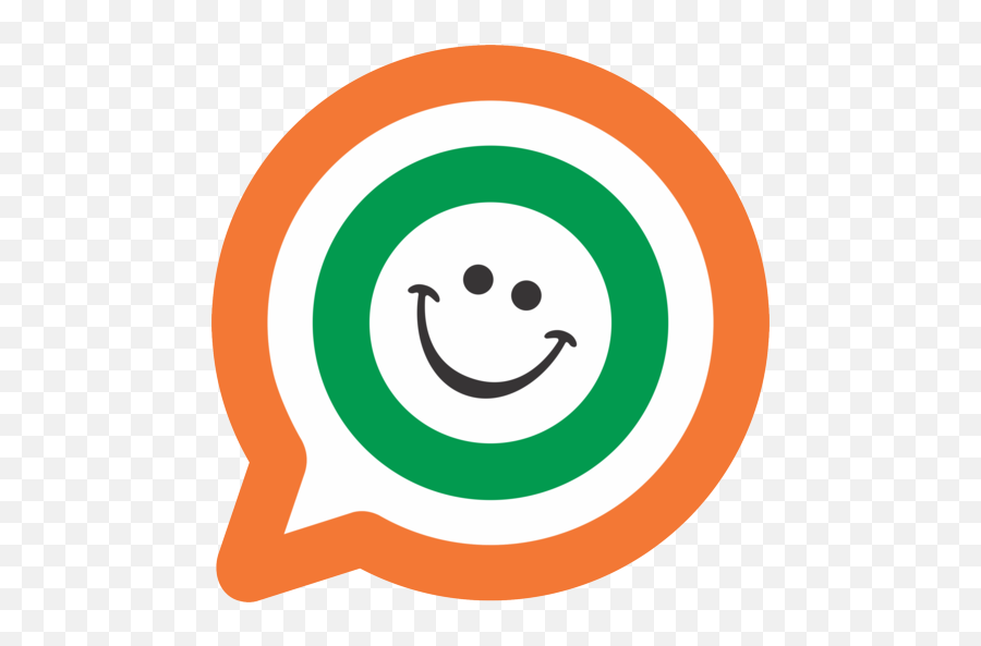 Indian Messenger - Tate London Emoji,Indian Emoticon