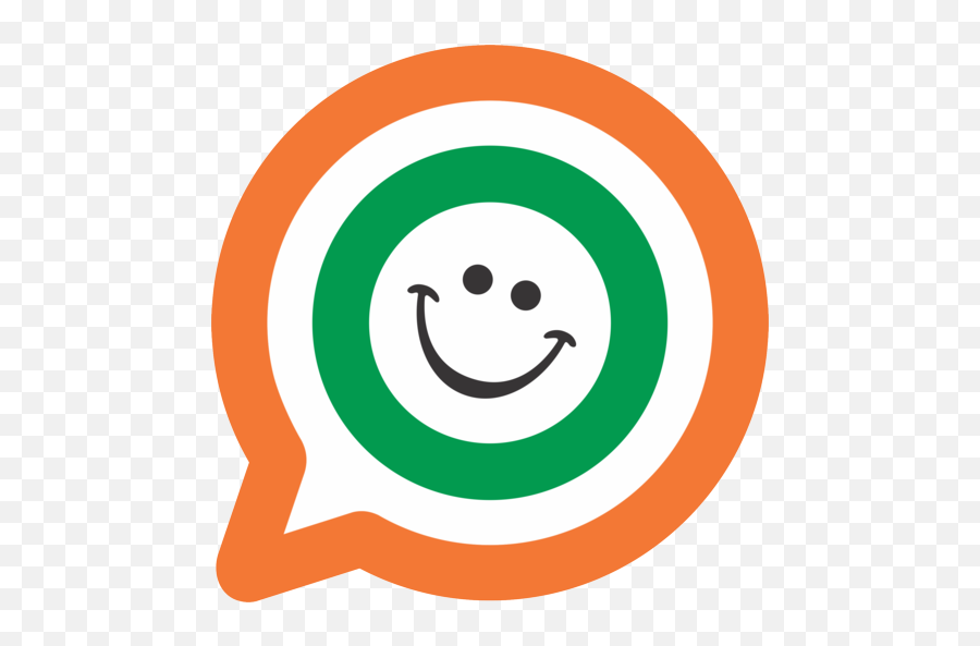 Indian Live Video Chat