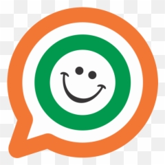 Indian Messenger - Tate London Emoji,Indian Emoticon