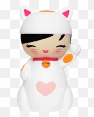 59 Momiji Ideas Momiji Momiji Doll Kokeshi Emoji,Brach's Emoticon Conversation Hearts