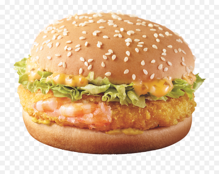 Mcdonalds Burger Transparent Images Png Arts Emoji,Mcdonald's Commercial Emoji Breakfast