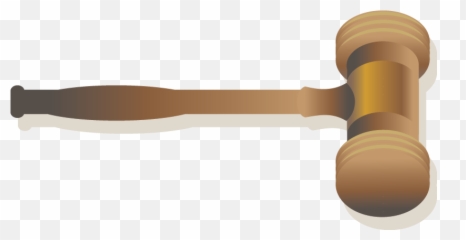The Path Of Problem Gambling Gambling Addiction Nycpg Emoji,Judge And Mallet Emoji