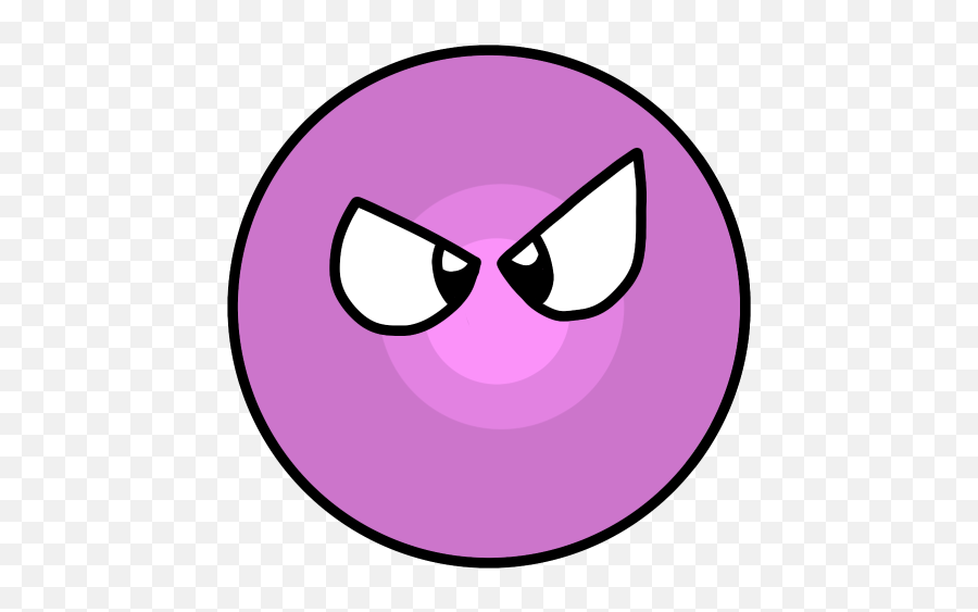 Random Adventures Twistu0027er Upbestiary Planet Loser Wiki Emoji,Purple Evil Emoji