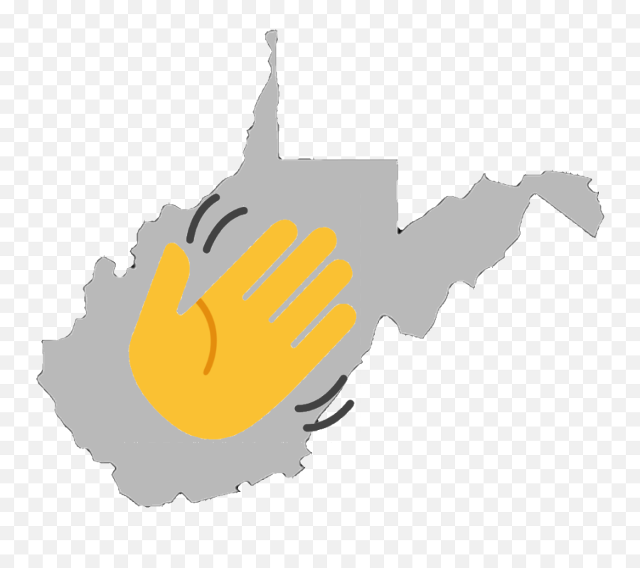 Which Cities Have Multiple Rivers Rgeography Emoji,St Louis Emojis