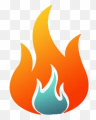 Meet Your Coach Emoji,Heart On Fire Emoji Copy
