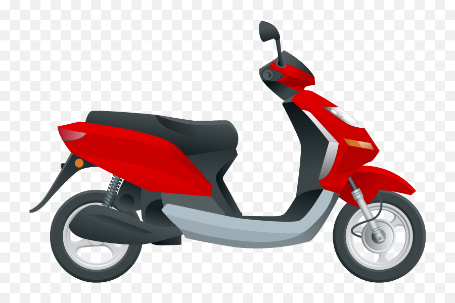Bikes E - Bikes Escooters And Other Personal Vehicles Emoji,Scooter Emoji