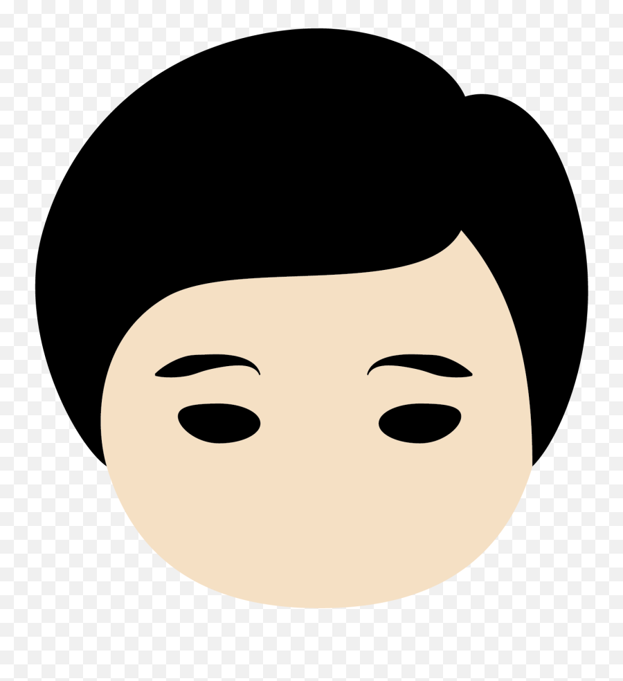 Jenn Park Emoji,Facebook Emoji Baby Booy Jenn Park Emoji,Facebook Emoji Baby Booy