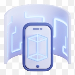 Rotate Icons Download Free Vectors Icons U0026 Logos Emoji,Rotate Clockwase Emoji