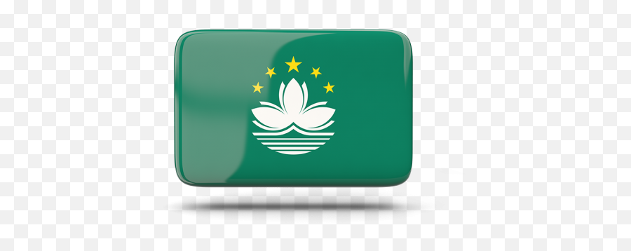 Macao Unlimited Data Package Emoji,List Of All Emoji Flags