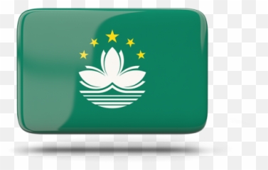 Macao Unlimited Data Package Emoji,List Of All Emoji Flags