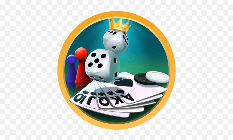 Free Card And Board Games Online Vip Games - Vip Games Emoji,Emotions Board Game