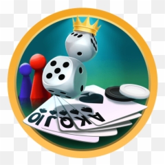 Free Card And Board Games Online Vip Games - Vip Games Emoji,Emotions Board Game