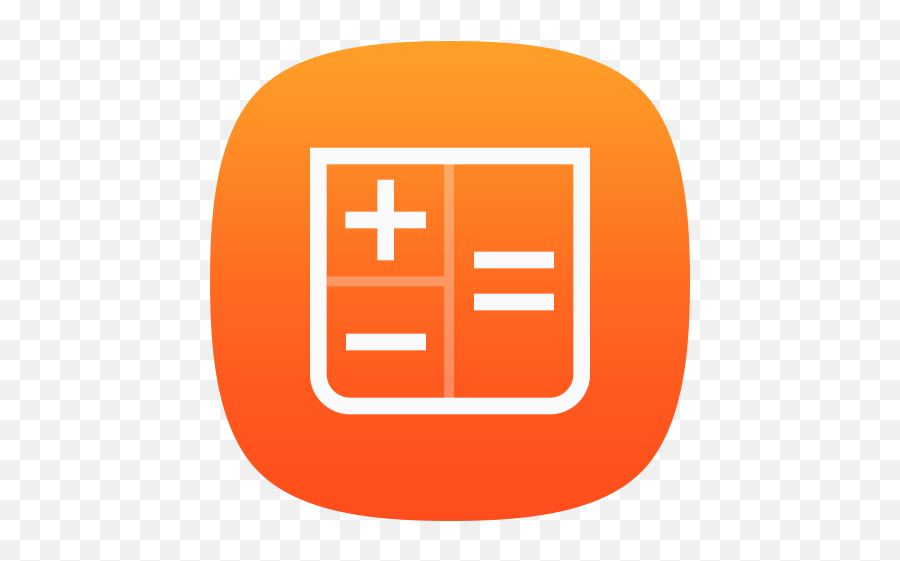 Asus Calculator - Unit Converter 50013180614 Apk Emoji,Taiwan Emoji Copy And Paste