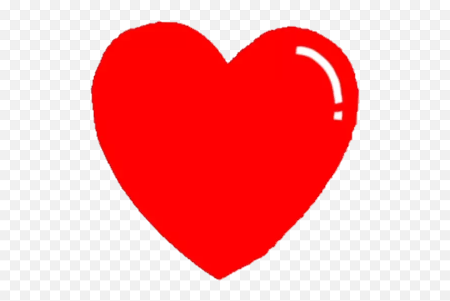 20 Heart Transparent Background - Pngmoon Png Images Emoji,Pink Throbbing Heart Emoji
