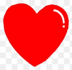 20 Heart Transparent Background - Pngmoon Png Images Emoji,Pink Throbbing Heart Emoji