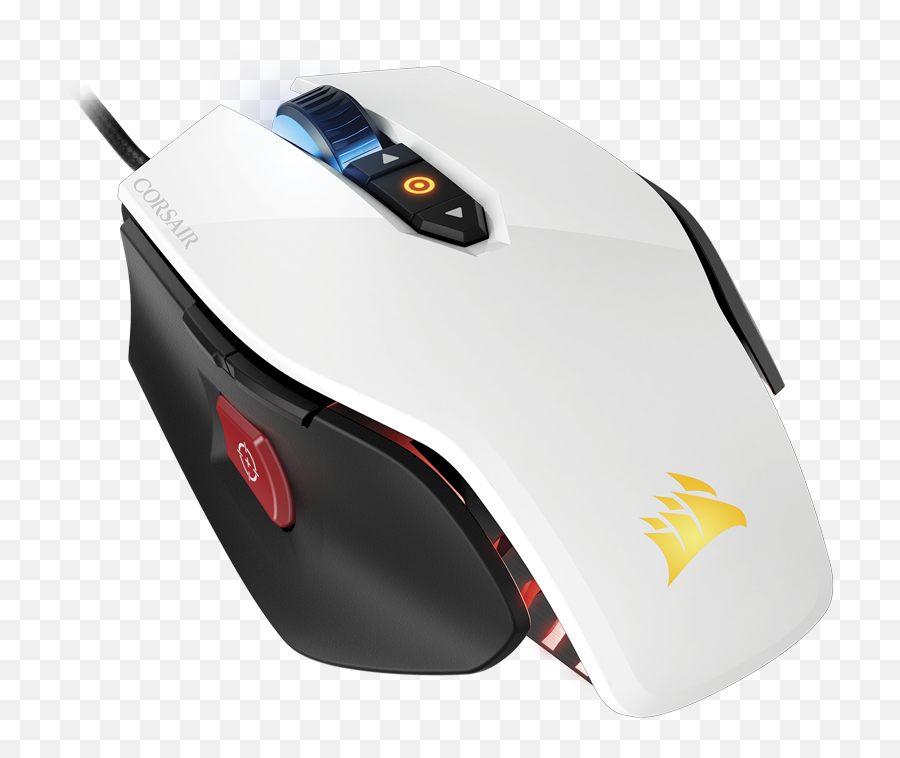 Is Buying A Gaming Razer Keyboard And Mouse Worth It - Quora Emoji,Lightning Strike Csgo Emoji