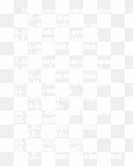 8c 2015 Majice - Album On Imgur Dot Emoji,Ovo Emoji Copy And Paste