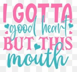 Sarcasm - Free Svg Files Svgheartcom Emoji,Sarcastic Star Emojis