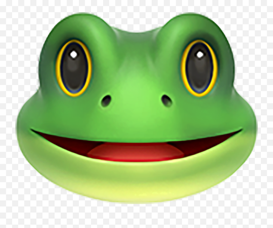 Emoji,Kermit The Frog Emoji Copy And Paste Funny