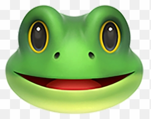 Emoji,Kermit The Frog Emoji Copy And Paste Funny