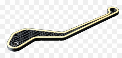 Whatu0027s The Difference Between Kevlar And Carbon Fiber Emoji,Uav Emoji Copy Paste