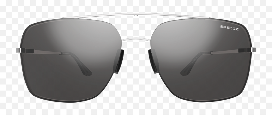 Lawrence - 2 Color Ways U2013 Bex Emoji,Biofocal Sunglasses Emoji