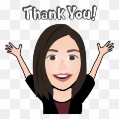 Sticker Maker - Client Sticker Emoji,Shrug Emoji Woman Brown Hair
