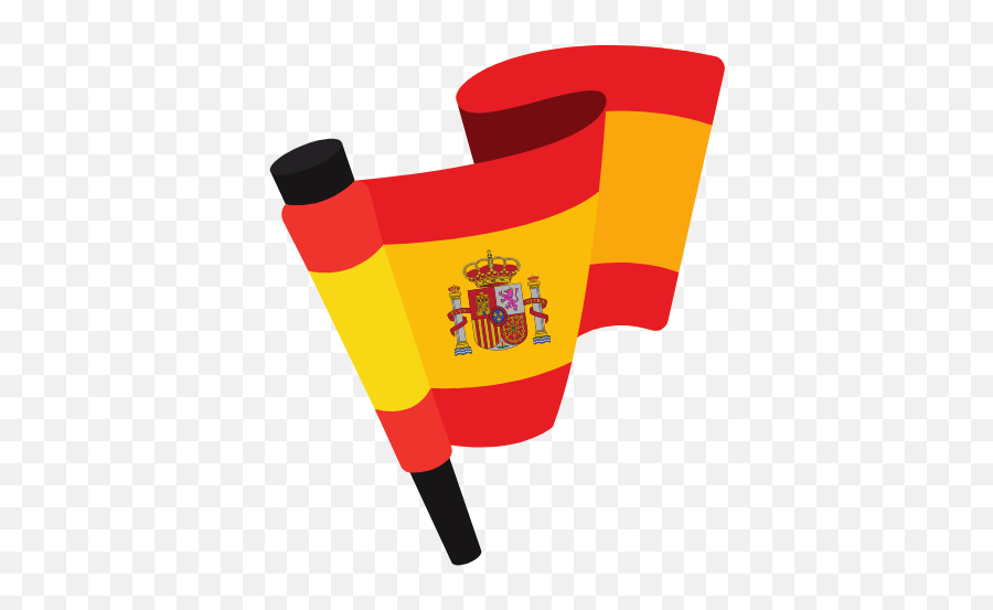 17 Autonomous Regions Of Spain Explained - Our Spanish Life Emoji,Cataolnia Flag Emoji