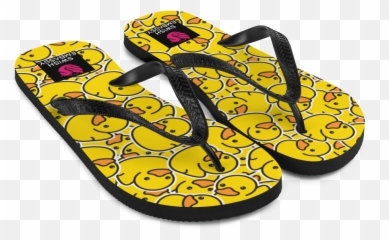 Popular This Week Tagged Flip Flops - Swish Embassy Emoji,Rubber Chicken Emoji